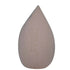 Shills Professional Beauty Blender