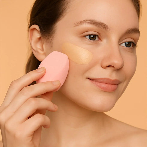 Shills Professional Beauty Blender