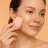 Shills Professional Beauty Blender