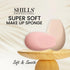 Shills Professional Beauty Blender