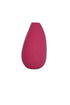Shills Professional Beauty Blender