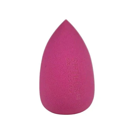Shills Professional Beauty Blender