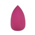 Shills Professional Beauty Blender