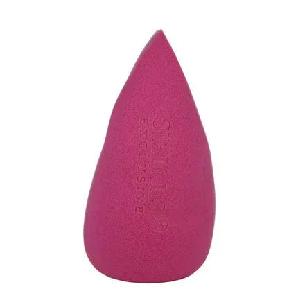 Shills Professional Beauty Blender