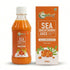 Nutriorg Seabuckthorn Juice