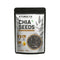 Ayumulya Chia Seed