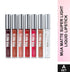 Shills Professional Mua Matte Super Light Liquid Lipstick Set
