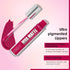 Shills Professional Mua Matte Super Light Liquid Lipstick Set