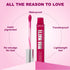 Shills Professional Mua Matte Super Light Liquid Lipstick Set