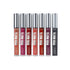 Shills Professional Mua Matte Super Light Liquid Lipstick Set