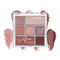 Lamel SELFLOVE Eyeshadow Palette