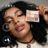 Lamel SELFLOVE Eyeshadow Palette