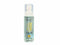 Shills Professional Make-Up Setting Spray 799