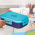 Milton Senior Flatmate Insulated Lunch Box