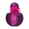 Ajmal Perfumes India SENORA Perfume for Women