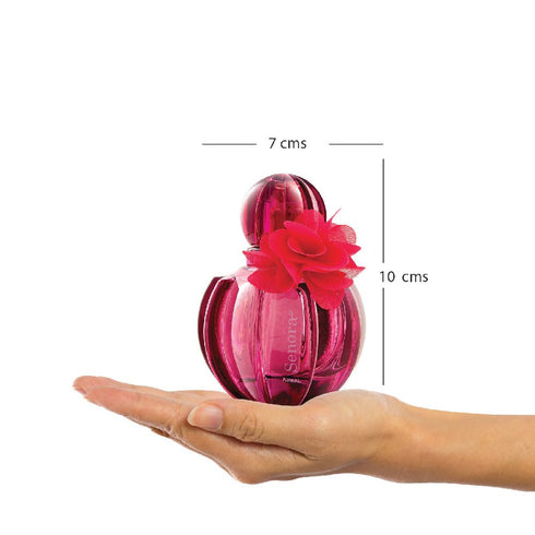 Ajmal Perfumes India SENORA Perfume for Women