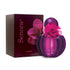 Ajmal Perfumes India SENORA Perfume for Women