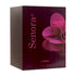 Ajmal Perfumes India SENORA Perfume for Women