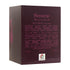 Ajmal Perfumes India SENORA Perfume for Women