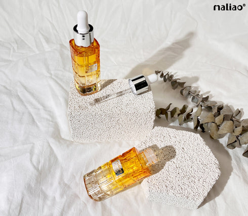 Maliao Vitamin C Serum
