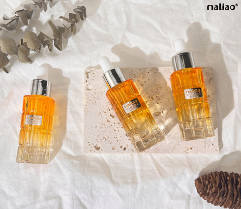 Maliao Vitamin C Serum