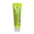 Moxie Beauty Flexi Styling Serum Gel