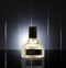 Nexxus PROMEND OIL RESURRECTION