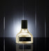 Nexxus PROMEND OIL RESURRECTION