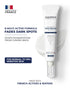 Aqueria Brightening French Serum for Glow Dark Spots & Pigmentation