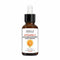 Shills Professional Vitamin C FACE SERUM