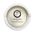 Colors Queen 2-in-1 Eyeshadow & Blusher | 3 Gram
