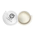 Colors Queen 2-in-1 Eyeshadow & Blusher | 3 Gram