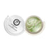 Colors Queen 2-in-1 Eyeshadow & Blusher | 3 Gram