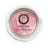 Colors Queen 2-in-1 Eyeshadow & Blusher | 3 Gram