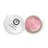 Colors Queen 2-in-1 Eyeshadow & Blusher | 3 Gram