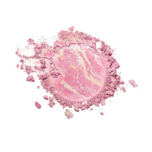 Colors Queen 2-in-1 Eyeshadow & Blusher | 3 Gram
