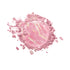 Colors Queen 2-in-1 Eyeshadow & Blusher | 3 Gram