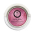 Colors Queen 2-in-1 Eyeshadow & Blusher | 3 Gram