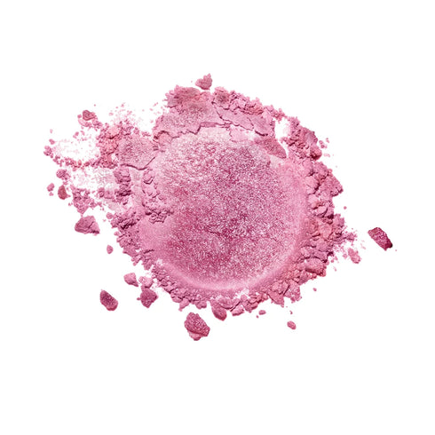 Colors Queen 2-in-1 Eyeshadow & Blusher | 3 Gram