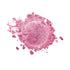 Colors Queen 2-in-1 Eyeshadow & Blusher | 3 Gram