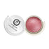 Colors Queen 2-in-1 Eyeshadow & Blusher | 3 Gram
