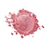 Colors Queen 2-in-1 Eyeshadow & Blusher | 3 Gram
