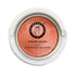 Colors Queen 2-in-1 Eyeshadow & Blusher | 3 Gram