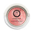 Colors Queen 2-in-1 Eyeshadow & Blusher | 3 Gram