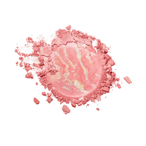 Colors Queen 2-in-1 Eyeshadow & Blusher | 3 Gram