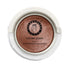 Colors Queen 2-in-1 Eyeshadow & Blusher | 3 Gram