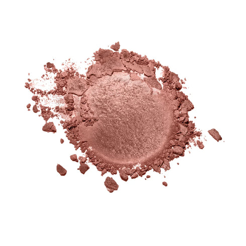 Colors Queen 2-in-1 Eyeshadow & Blusher | 3 Gram
