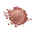 Colors Queen 2-in-1 Eyeshadow & Blusher | 3 Gram