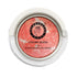 Colors Queen 2-in-1 Eyeshadow & Blusher | 3 Gram