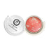 Colors Queen 2-in-1 Eyeshadow & Blusher | 3 Gram